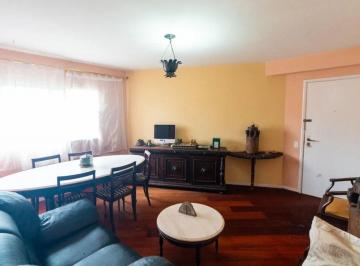 Apartamento · 75m² · 3 Quartos · 2 Vagas · APARTAMENTO HÁ 400 METROS DA FUTURA ESTAÇÃO LINHA OURO DO METRÔ, NO MELHOR DA VILA MASCOTE !