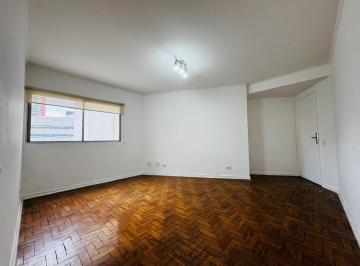 Apartamento · 70m² · 2 Quartos · 1 Vaga · Apartamento na Vila Mascote, 2 Dorms + Dep. Empregada. 400m da Futura Estação Linha Ouro