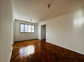 Apartamento · 65m² · 3 Quartos · 2 Vagas · Apartamento com 3 Dormitórios, 2 Vagas e Alto Potencial de Valorização na Zona Sul