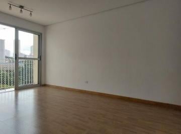 Apartamento · 67m² · 2 Quartos · 1 Vaga · Jardim Aeroporto, 2 Quartos, 2 Wc, 1 Vaga para Locação R$3.600,00 + taxas.