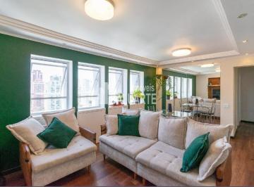 Casa · 65m² · 3 Quartos · 1 Vaga · Jardim Prudência: Excelente apartamento com 65 m² com 3 dormitórios, garagem.