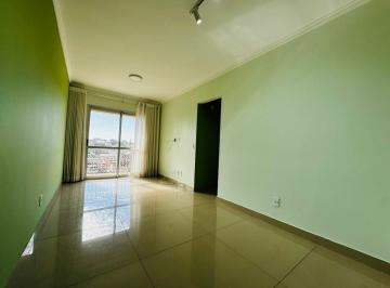 Apartamento · 60m² · 3 Quartos · 1 Vaga · APARTAMENTO COM 03 DORMITÓRIOS, HÁ 800 METROS DO SHOPPING INTERLAGOS !
