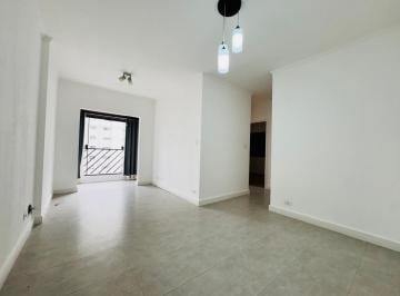 Apartamento · 62m² · 3 Quartos · 1 Vaga · Excelente Oportunidade de Locação na Vila Mascote!