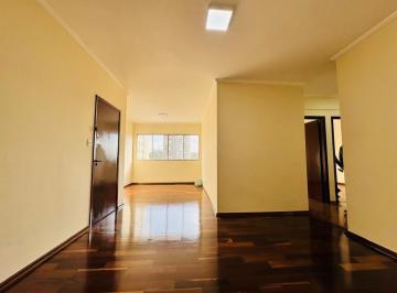 Apartamento · 76m² · 3 Quartos · 1 Vaga · VENHA CONHECER ESSE CONFORTÁVEL APARTAMENTO A LOCAÇÃO NO MELHOR DA VILA MASCOTE!