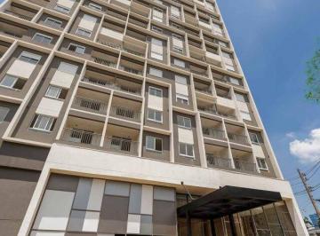 Apartamento · 24m² · 1 Quarto · Studio excelente à venda na Vila Nova Conceição - SP