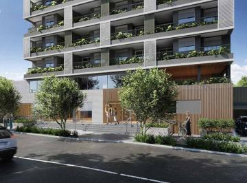 Apartamento · 27m² · 1 Quarto · Flat com 1 Quarto à venda em Moema - SP