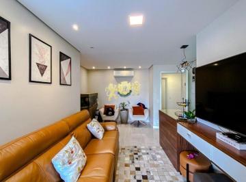 Apartamento · 70m² · 3 Quartos · 1 Vaga · Flat mobiliado para alugar no Brás| 70m² | 3 Dormitórios | 1 Vaga de Garagem