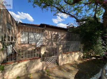 Casa · 160m² · 2 Quartos · 2 Vagas · Casa térrea para renda Vila Santa Maria