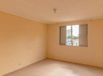 Casa · 50m² · 1 Quarto · 1 Vaga · Casa 50m² 1 dormitório Vila Santa Catarina