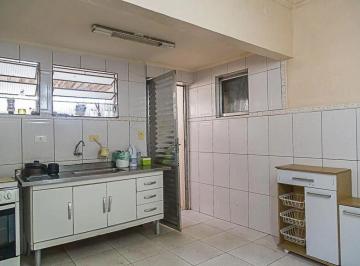 Casa · 75m² · 2 Quartos · 1 Vaga · Casa 75m² 2 dormitórios Vila Santa Catarina