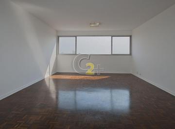 Apartamento · 120m² · 3 Quartos · 1 Vaga · Apartamento para Locação na Sumarezinho com 3 quartos e 1 vaga de garagem.