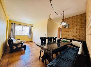 Apartamento · 64m² · 3 Quartos · 1 Vaga · Excelente Oportunidade no Jardim Prudência: Apartamento com 3 Dormitórios e Vaga de Garagem.