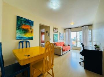 Apartamento · 50m² · 2 Quartos · 1 Vaga · APARTAMENTO A VENDA NO MELHOR DA VILA MASCOTE