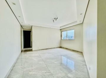 Apartamento · 70m² · 3 Quartos · 1 Vaga · APARTAMENTO HÁ 400 METROS DA FUTURA ESTAÇÃO LINHA OURO DO METRÔ, NO MELHOR DA VILA MASCOTE !