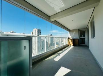 Apartamento · 76m² · 2 Quartos · 2 Vagas · Apartamento Locação no Condomínio Ventura, 2 Vagas de garagem.