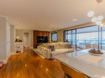 Apartamento · 167m² · 3 Quartos · 3 Vagas · Apartamento para venda, Granja Julieta - Vila Cruzeiro, 3 quartos ( suítes ), 167m2. Lazer de clube