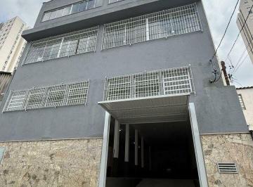 Comercial · 660m² · 8 Vagas · Galpão comercial 660m² Jardim Prudência/Cupecê