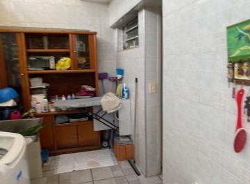 Casa · 160m² · 3 Quartos · 2 Vagas · VILA ALEXANDRIA SOBRADO 03 DORMITORIOS E SUITE COM ARMARIOS LINDA !!!