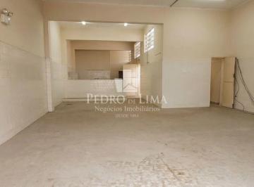 Comercial · 105m² · Salão Comercial de 91m2 para E-Commerce na Penha