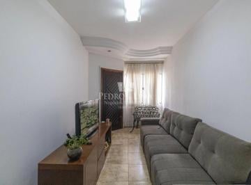 Casa · 150m² · 3 Quartos · 3 Vagas · Sobrado em condomínio 150 m² 3 dormitórios 1 suíte e 3 vagas. 300 metros do metrô