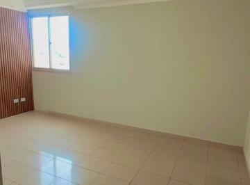 Apartamento · 60m² · 2 Quartos · 1 Vaga · APARTAMENTO PROXIMO AO SHOPPING INTERLAGOS.