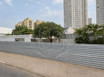 Terreno · 1596m² · Terreno Comercial com 1.596m² - Z.: ZC - Socorro