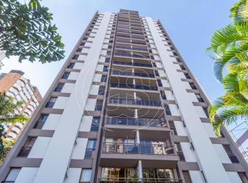 Apartamento · 105m² · 3 Quartos · 2 Vagas · APARTAMENTO PARA ALUGAR 105M² 3 DORMITORIOS MOEMA INDIOS