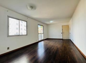 Apartamento · 57m² · 2 Quartos · 1 Vaga · APARTAMENTO COM FINO ACABAMENTO. LOCALIZADO HÁ 400 METROS DA AV. CUPECÊ.