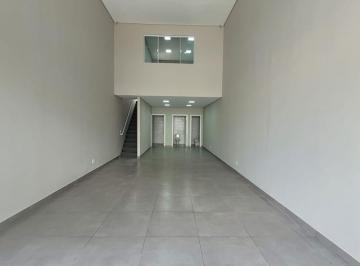 Comercial · 125m² · 1 Vaga · Loja Comercial no miolo da Vila Mascote
