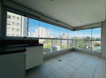 Apartamento · 68m² · 2 Quartos · 2 Vagas · Apartamento Locação Condomínio Ventura Jardim Prudência, 02 Vagas de garagem.