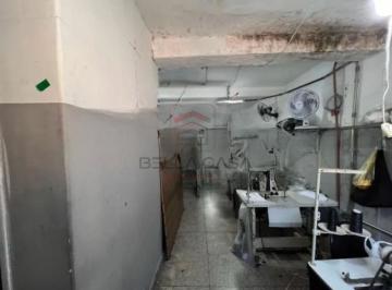 Comercial · 300m² · Prédio comercial no Brás 300 m²