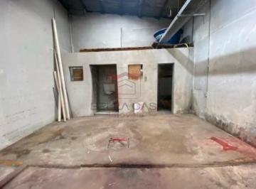 Comercial · 300m² · Prédio comercial no Brás 300 m²