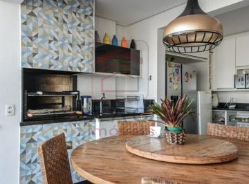 Apartamento · 268m² · 5 Quartos · 4 Vagas · Apresento uma cobertura exclusiva no Ipiranga!