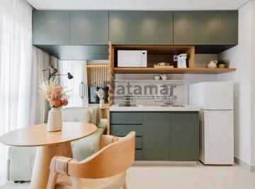 Apartamento · 24m² · 1 Quarto · Studio com 1 dormitório à venda, 25 m² Vila Butantã - São Paulo/SP