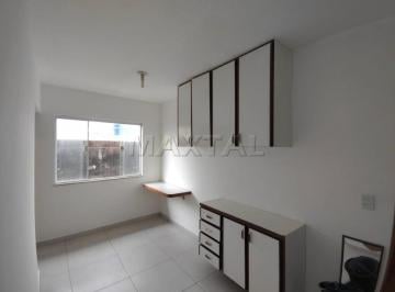 Casa · 32m² · 1 Quarto · Casa de condomínio para venda 32m², 1 dormitorio, sala e cozinha, 1 banheiro sem vaga