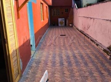 Casa · 120m² · 3 Quartos · 4 Vagas · Vende se Casa Térrea com 3 dormitórios 4 vagas, quintal, jardim, churrasqueira, canil , varanda .