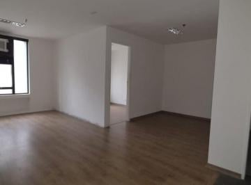 Comercial · 42m² · 1 Vaga · Berrini/ Cidade Monções, Conj. Com, 42m², 1 WC, 1 vaga Venda/ Locação R$ 300.000,00/ R$ 1.300.00.00