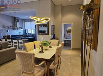 2a8a82cae32f7fc18bf303c629f0c0a808b0119d · Casa com 3 suítes à venda, 230 m² por R$ 2.380.000 - Jardim Residencial Dona Maria Jose - Indaiatuba