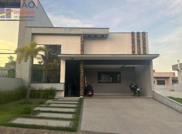 4a478f78569a10ba3474a1960714638a46b0f3eb · Casa com 3 suítes para alugar, 175 m² por R$ 10.099/mês - Jardins Di Roma - Indaiatuba/SP