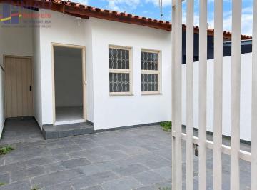 5ee8475c3812ce827fe9a7f39e20293931ccedb7 · Casa com 2 dormitórios para alugar, 70 m² por R$ 2.786,05/mês - Vila Lopes - Indaiatuba/SP