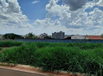 0ca14602af96a1c6ebebebc7b45adc9b0f8b3ff8 · Terreno à venda, 200 m² por R$ 180.000,00 - Jd. Capotuna - Jaguariúna/SP