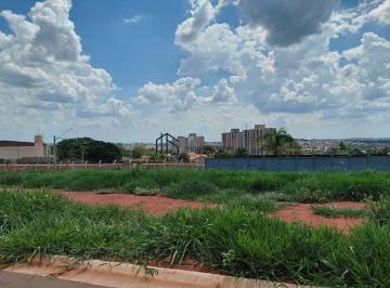 9cee3a84dcd34bdbe4bd2b7a4d65f2db726f3ef8 · Terreno à venda, 200 m² por R$ 180.000,00 - Jd. Capotuna - Jaguariúna/SP