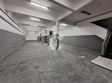 Comercial · 1229m² · 6 Vagas · Prédio Comercial para locação no Cambuci. Estrutura Completa e Localização Estratégica.