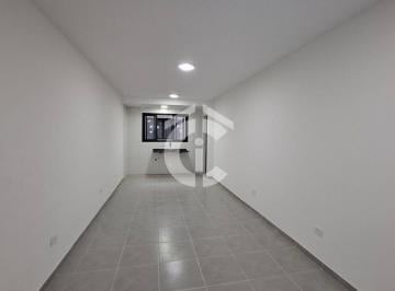 Apartamento · 28m² · 1 Quarto · Grande oportunidade!!! Studio à venda na Mooca com 28m²