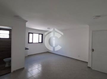 Apartamento · 28m² · 1 Quarto · Grande oportunidade!!! Studio à venda na Mooca com 27,9 m²