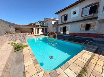 b2f5300883cffab55c9c3adfee03208feb6a9eda · Casa à venda, 425 m² por R$ 1.200.000,00 - Centro - Peruíbe/SP