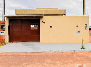 4465a3f50bdb395798a9151cecc274c8bc84865b · Casa com 2 dormitórios para alugar, 93 m² por R$ 2.350,00/mês - Residencial Londres - Naviraí/MS
