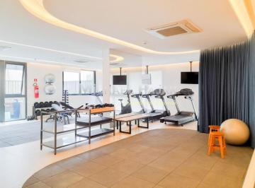 Apartamento · 29m² · 1 Quarto · Studio á venda na Liberdade - Michael Pajak (11) 99996 -4550