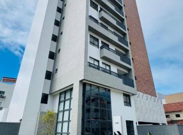 2e776c304572f79ad1dc6ef0d32c86b94e3e56e6 · Apartamento com 3 dormitórios à venda, 82 m² por R$ 850.000,00 - Bessa - João Pessoa/PB