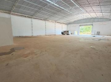 d22ea8d2bd8a87e9491c7ade03dab40f2b979623 · Galpão para alugar, 2440 m² por R$ 34.000/mês - Pedras - Fortaleza/CE